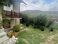 Botesti, judetul Arges