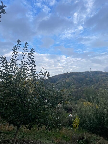 Botesti, judetul Arges