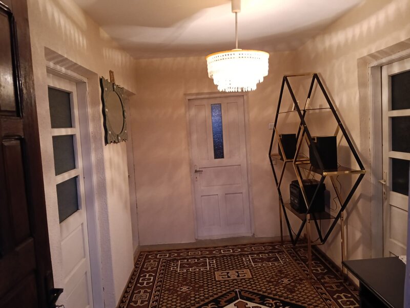 Botesti, judetul Arges