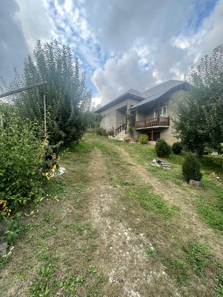 Botesti, judetul Arges