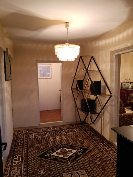 Botesti, judetul Arges