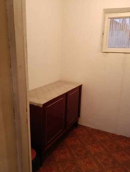 Botesti, judetul Arges