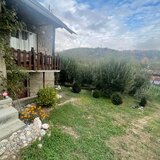 Botesti, judetul Arges